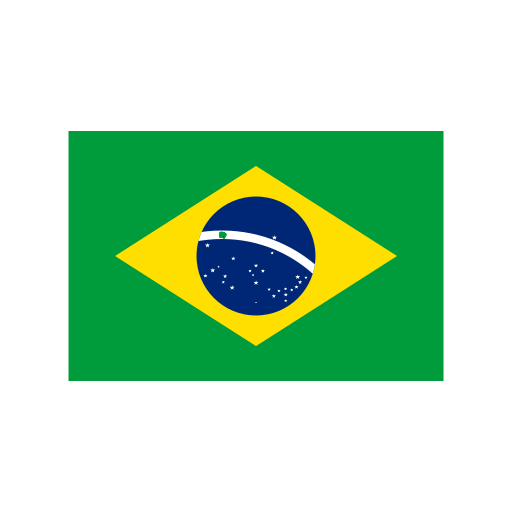 brasil