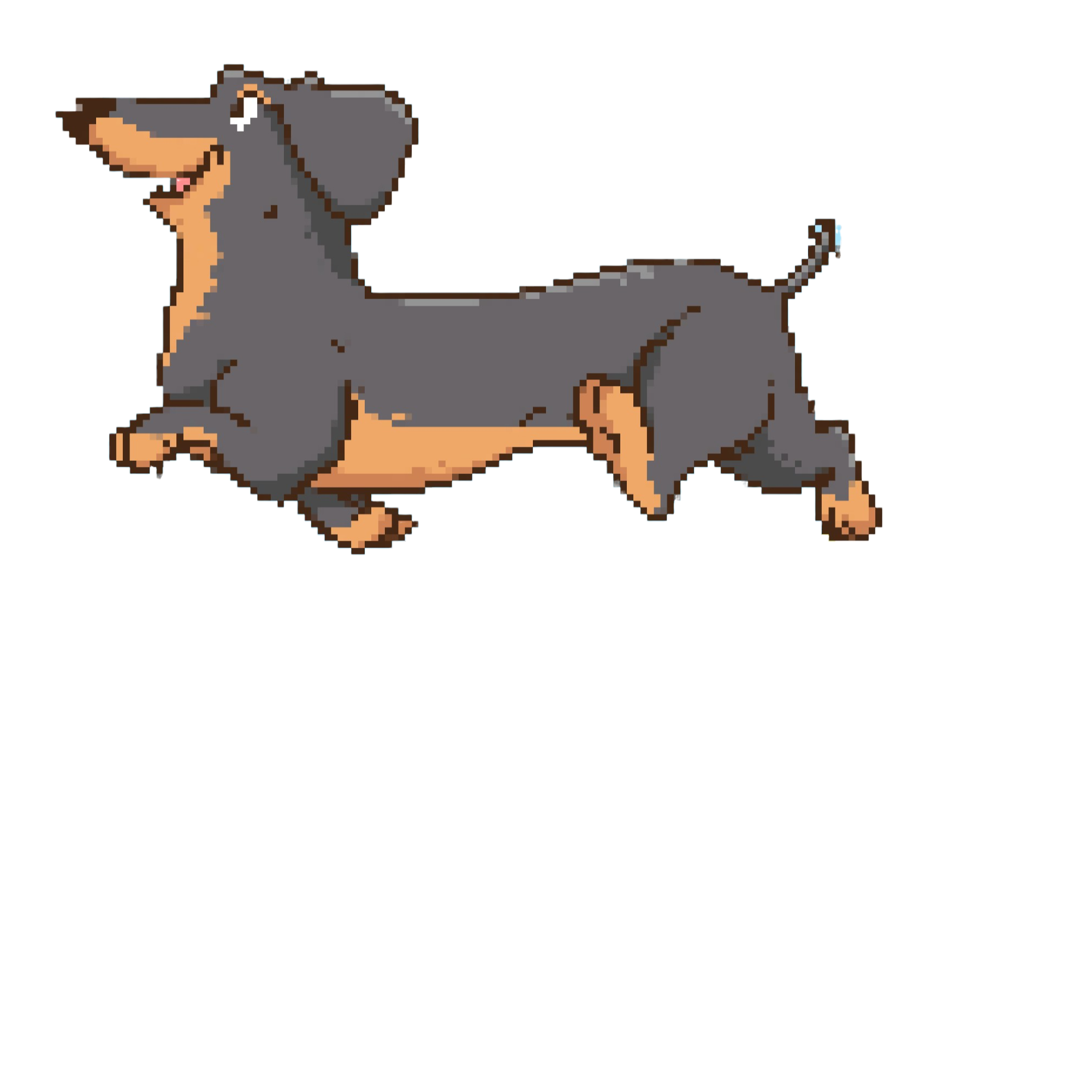 Pingo Logo
